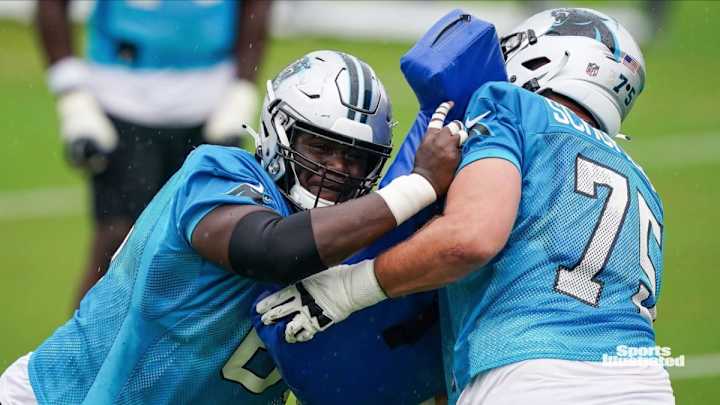 Rhule Confident in Schofield if Daley is Out