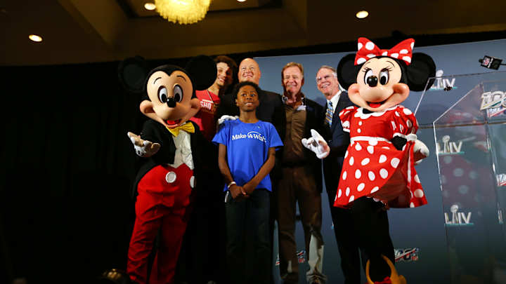 NFL Season Predictions and Super Bowl Picks from Sports Illustrated's NFL Team Writers NFL Season Predictions and Super Bowl Picks from Sports Illustrated's NFL Team Writers