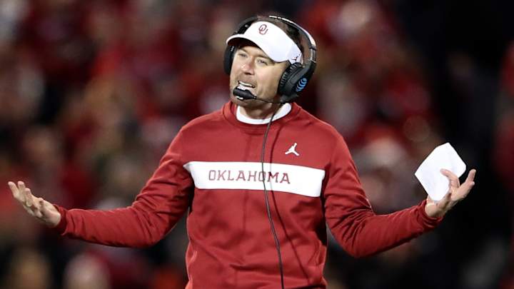 Riley upset with extended recruiting dead period: "I really don’t understand it at all"