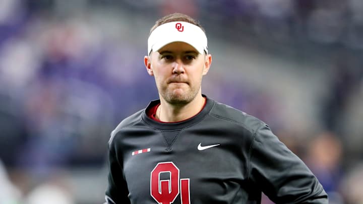 Commitment Watch: Emeka Egbuka to make his decision tonight at 7 p.m.