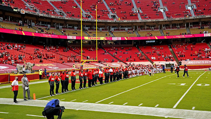 New York Jets to Decide on Saturday Morning Their Social Justice Protest Stance New York Jets to Decide on Saturday Morning Their Social Justice Protest Stance