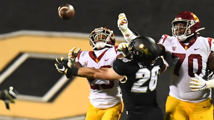 USC Morning Buzz: Winners And Losers Of The Week