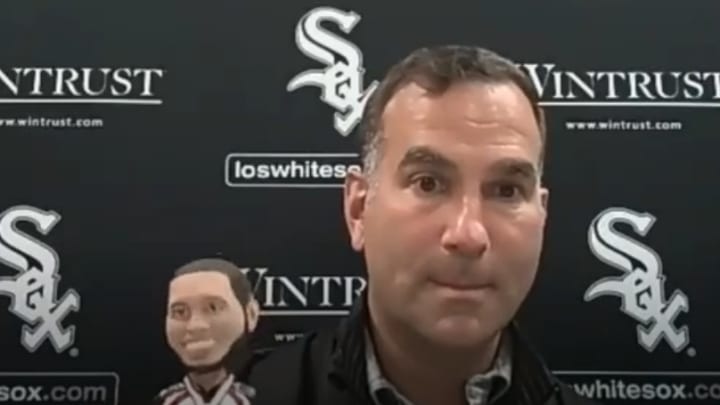 Rick Speaks: Home stretch for the playoffs Rick Speaks: Home stretch for the playoffs