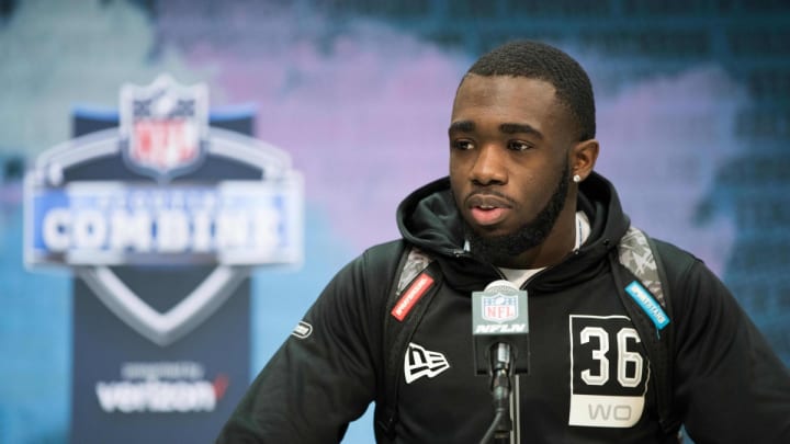 New York Jets Denzel Mims Hurts Hamstring Again Ahead of Week 1 at the Buffalo Bills New York Jets Denzel Mims Hurts Hamstring Again Ahead of Week 1 at the Buffalo Bills