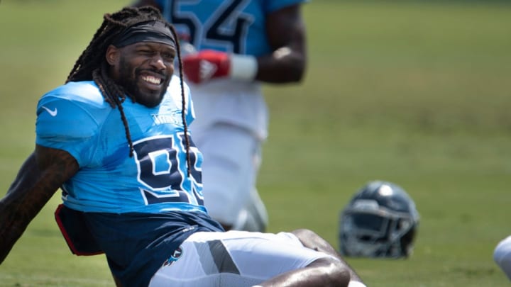 The Top-Secret Dinner between the 49ers and Jadeveon Clowney that Never Happened