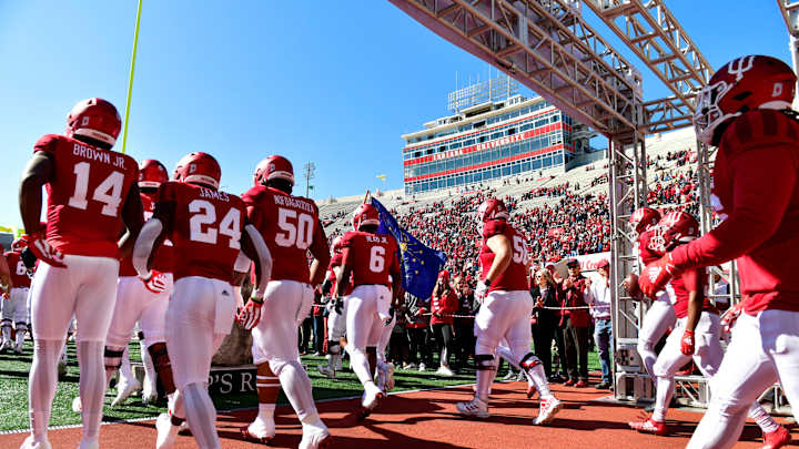 Indiana Football Recruiting Roundup: Hoosiers Offer Slew of 2022 Talent