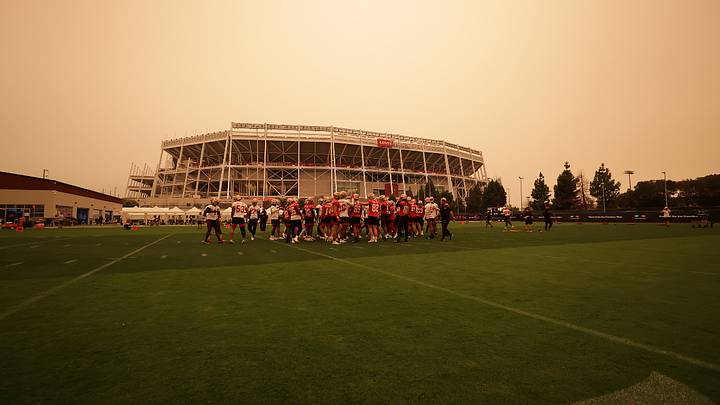 49ers Playoff and Super Bowl Predictions