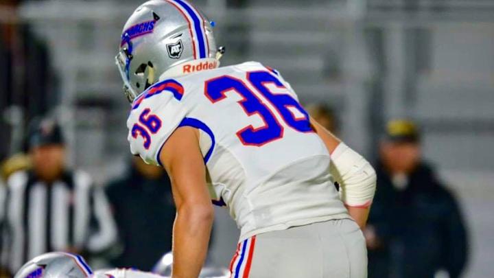 Future Buckeye Roundup: Multiple Commits Win League Titles, COVID-19 Strikes Again Future Buckeye Roundup: Multiple Commits Win League Titles, COVID-19 Strikes Again