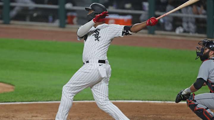 Eloy slays Tigers, 4-3 Eloy slays Tigers, 4-3