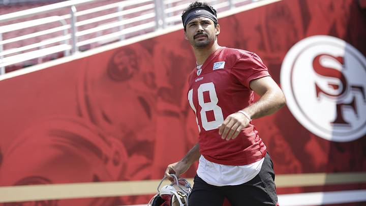 The Game Plan and Final-Score Prediction for the 49ers against the Cardinals