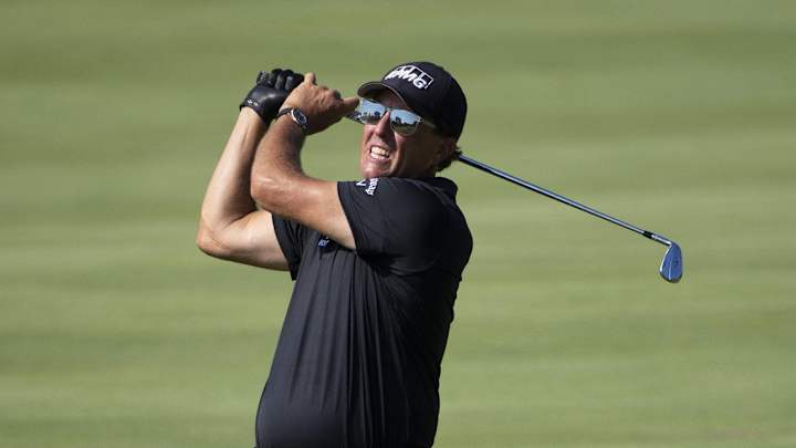 ASU  News: Former Sun Devils Enter AZ Sports Hall of Fame