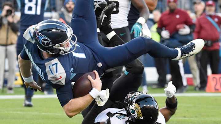 Countdown to Kickoff: 2 Days