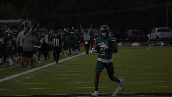 Preps Primer: in-state Sooner targets, commits in action tonight