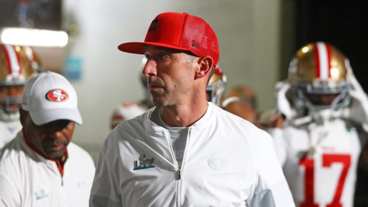 How the 49ers Match Up with the Cardinals How the 49ers Match Up with the Cardinals