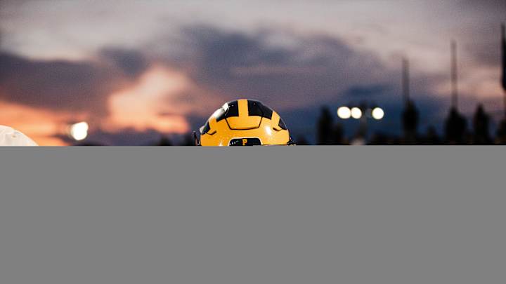 Brock Vandagriff vs Gunner Stockton Highlights Brock Vandagriff vs Gunner Stockton Highlights