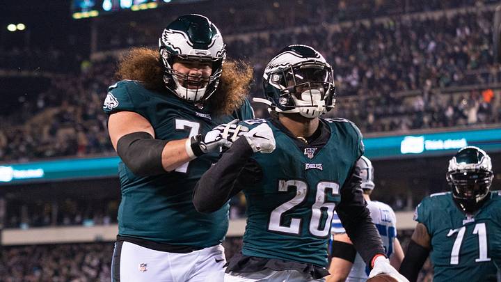 Fantasy Football: The latest Week 1 injury updates
