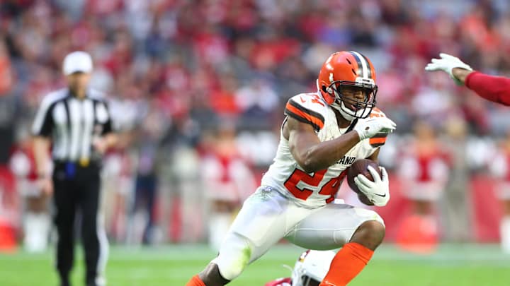 Dawgs in the NFL 2020 Preview Dawgs in the NFL 2020 Preview