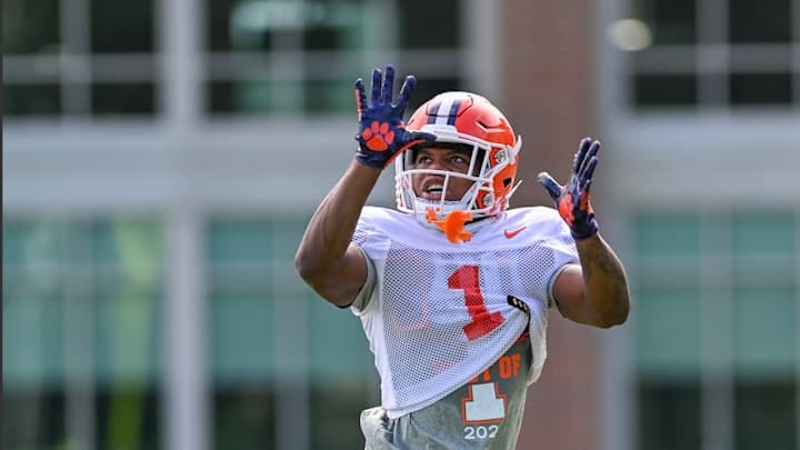 Demarkcus Bowman Set to Transfer to Florida