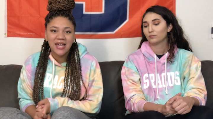 Peel it Back Podcast: Episode 1