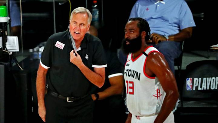 Philadelphia 76ers: Who are the Top 3 Coaching Candidates?