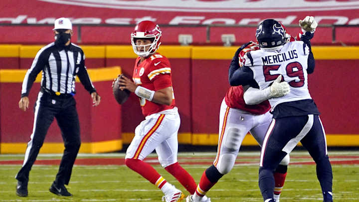 NFL Illini - Week 1: Tracking Former Illini In National Football League NFL Illini - Week 1: Tracking Former Illini In National Football League