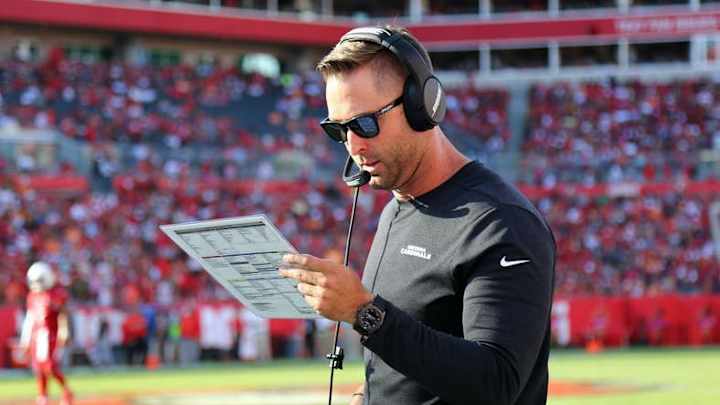 USC Morning Buzz: Winners And Losers Of The Week