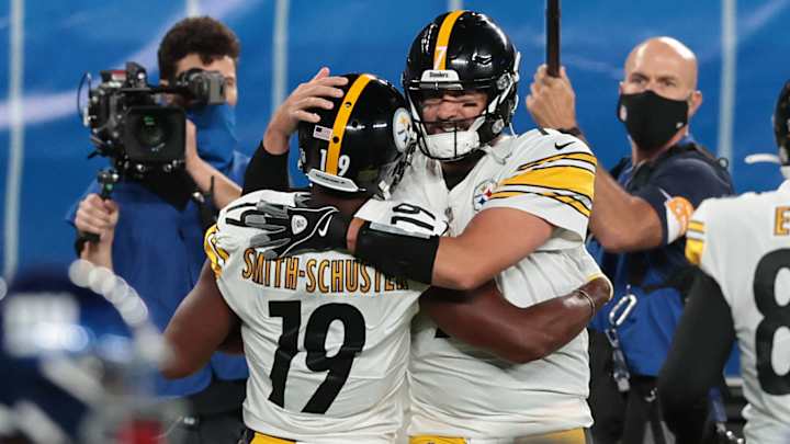 Fantasy Football Rankings - NFL Week 9 Wide Receivers Fantasy Football Rankings - NFL Week 9 Wide Receivers