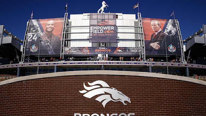 Titans-Broncos: Live Updates and Analysis Titans-Broncos: Live Updates and Analysis
