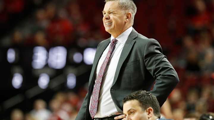 Battle 4 Atlantis Becomes Battle 4 South Dakota