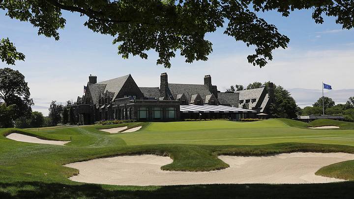 U.S. Open 2020 Live Stream: Watch Online, TV Channel, Tournament Schedule and Times