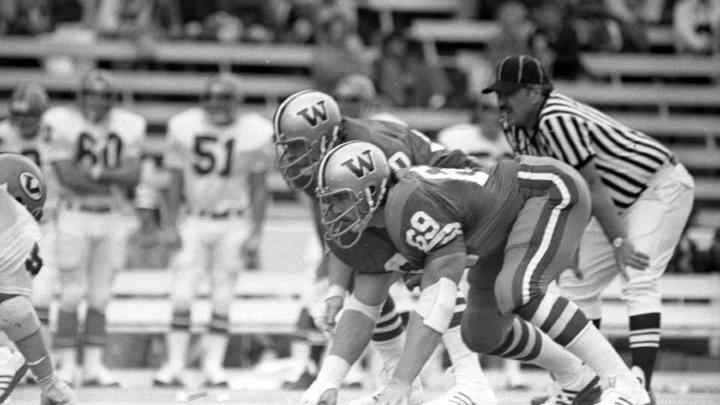 Who is Kevin Richardson? Better Yet, Who is Kevin 'James' Richardson?