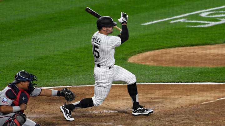 Sox deke Twins, deliver 3-1 win