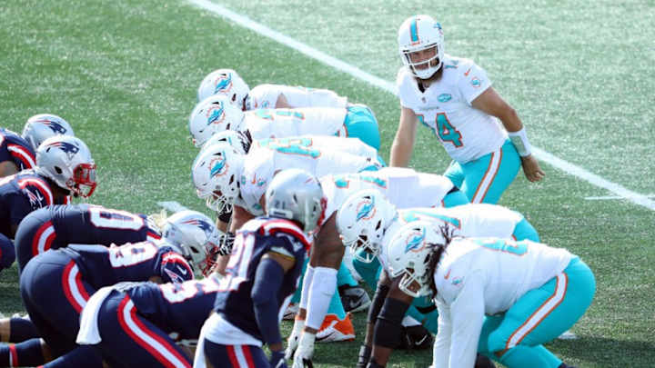 Is Fitz Ready for Another Strong Rebound Game? Is Fitz Ready for Another Strong Rebound Game?