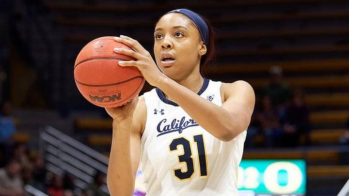 WNBA Playoffs: Two Ex-Cal Players Prepare for a Postseason Push