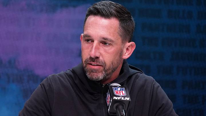 How Kyle Shanahan Rationalizes the 49ers Loss to the Arizona Cardinals