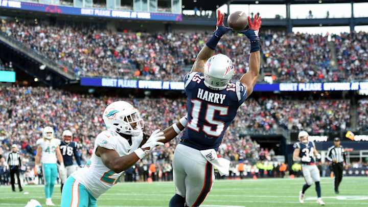 ASU Football: Checking In On Sun Devils Around The NFL