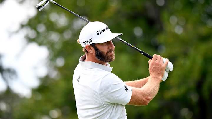 What to Watch for at the 2020 U.S. Open at Winged Foot What to Watch for at the 2020 U.S. Open at Winged Foot