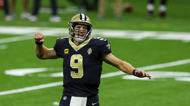 Around the World of the NFL Podcast: Episode XIII - Sports Illustrated ...
