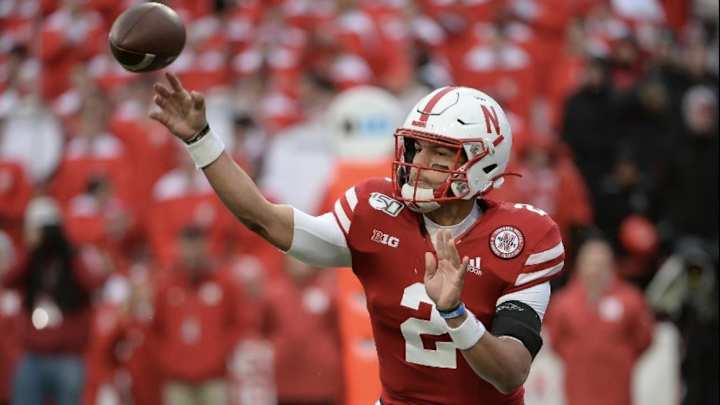 Will The Big Ten Resume The 2020 Season? Will The Big Ten Resume The 2020 Season?