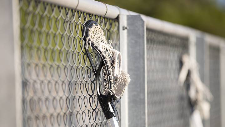 Zach Friedman Commits to Syracuse