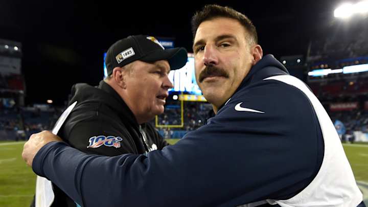 Will the Jaguars' Nashville Problem Rear it's Head Again This Season?