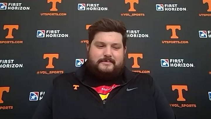 Brian Niedermeyer Talks Adjustments to Recruiting During COVID-19, What He Has Seen From New Coaches