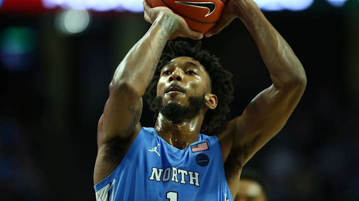 Thanksgiving Eve: A New College Basketball Tradition