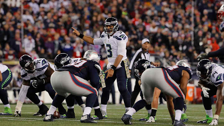 MMQB Staff Week 2 NFL Picks