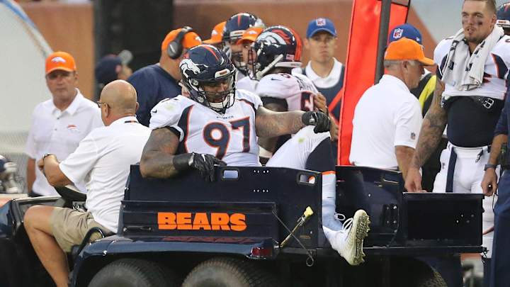 Winn Hoping to Make Comeback with Packers Winn Hoping to Make Comeback with Packers