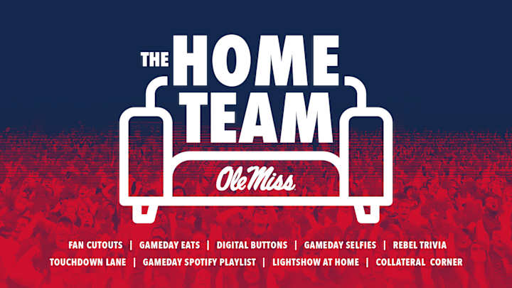 Home Team Initiative Giving Increased Options to Fans as Capacity Limited