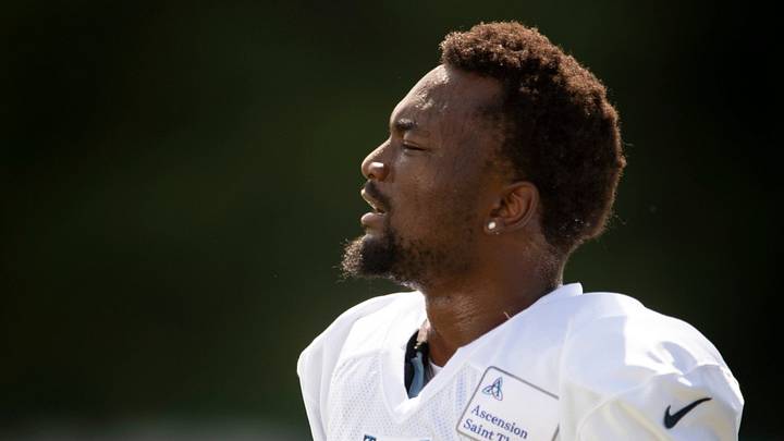 Wednesday Injury Report: Davis Depleted at Denver