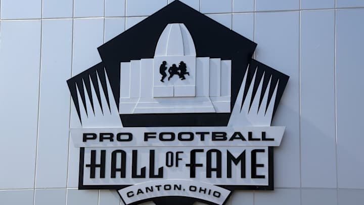 Nine former Saints among the 130 Nominees for the 2021 Hall of Fame