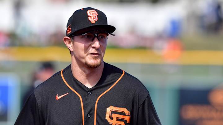 Alex Dickerson Hitting Everything in Sight, Even Cardboard Cutouts