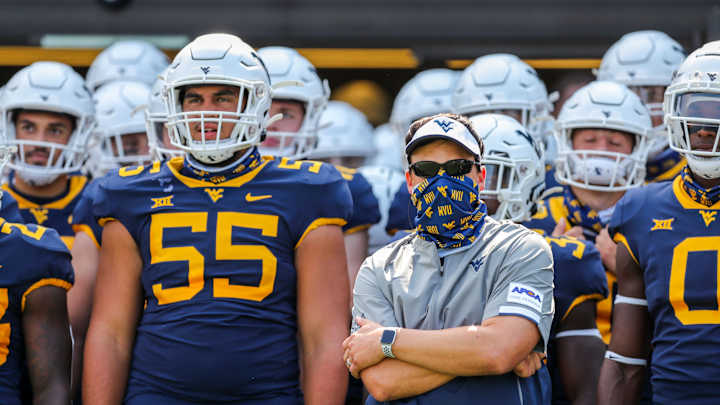 Young Offensive Linemen Show Their Potential in Season Opener